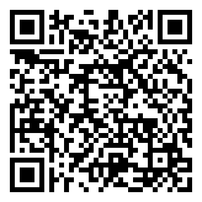 移动端二维码 - 鹭港one 精装一室婚房 紧邻唐山一中 全新家具家电 采光好 - 唐山分类信息 - 唐山28生活网 ts.28life.com