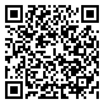 移动端二维码 - 裕祥园+看房方便+精装修+拎包入住+价格可议+急租！急租！！ - 唐山分类信息 - 唐山28生活网 ts.28life.com