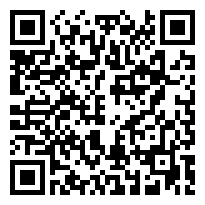 移动端二维码 - 可月付800 冯大里新村 施舍齐全 火车站唐山一中唐山站 - 唐山分类信息 - 唐山28生活网 ts.28life.com