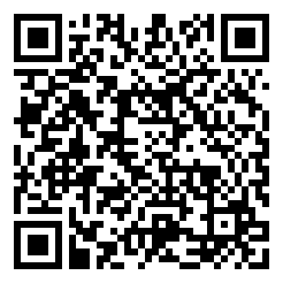 移动端二维码 - 军创凯旋城+精装一室+临近远洋城+看房方便+可短租+急租！！ - 唐山分类信息 - 唐山28生活网 ts.28life.com