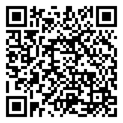 移动端二维码 - 润家精品紧缺房源一零一豪华装修全新家具家电拎包入住看房方便 - 唐山分类信息 - 唐山28生活网 ts.28life.com