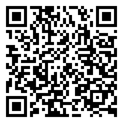 移动端二维码 - 万科新里程精装修2室 家电齐全 拎包入住 三天必租 - 唐山分类信息 - 唐山28生活网 ts.28life.com
