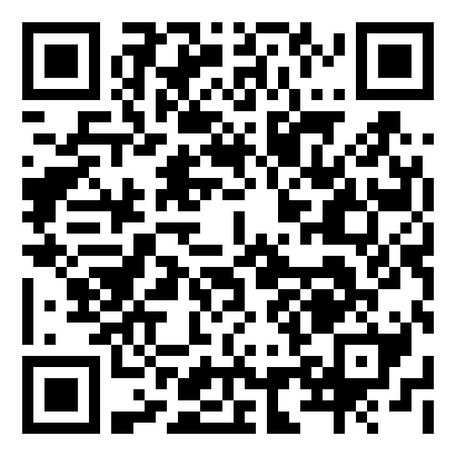 移动端二维码 - 河茵北里2室1厅 设施齐全 - 唐山分类信息 - 唐山28生活网 ts.28life.com