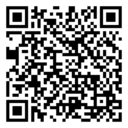 移动端二维码 - 鹭港one 精装一室婚房 紧邻唐山一中 全新家具家电 采光好 - 唐山分类信息 - 唐山28生活网 ts.28life.com