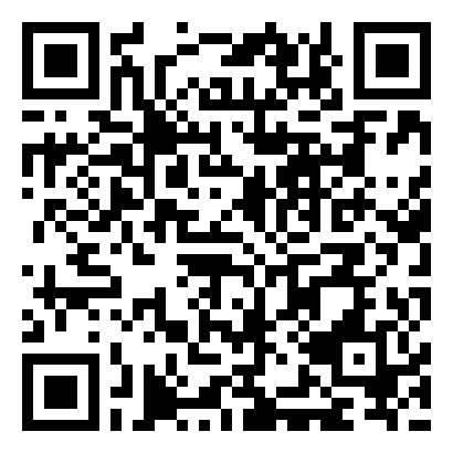 移动端二维码 - 军创凯旋城+精装一室+临近远洋城+看房方便+可短租+急租！！ - 唐山分类信息 - 唐山28生活网 ts.28life.com