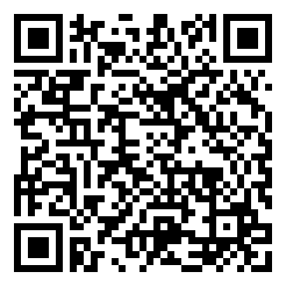 移动端二维码 - 裕祥园+看房方便+精装修+拎包入住+价格可议+急租！急租！！ - 唐山分类信息 - 唐山28生活网 ts.28life.com
