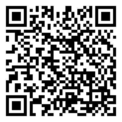 移动端二维码 - 新华一号 1室1厅1卫 精品房 - 唐山分类信息 - 唐山28生活网 ts.28life.com