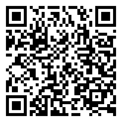 移动端二维码 - 世纪龙庭两室精装修首1次1出租家电齐全拎包入住 - 唐山分类信息 - 唐山28生活网 ts.28life.com
