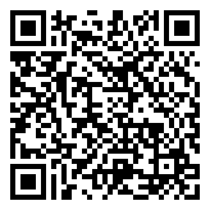 移动端二维码 - 晨龙家园 精装倆室 温馨的家 - 唐山分类信息 - 唐山28生活网 ts.28life.com
