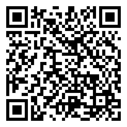 移动端二维码 - 湖岸新城700一个月押一付三可短租看上的速度联系我看房手慢无 - 唐山分类信息 - 唐山28生活网 ts.28life.com