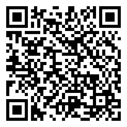 移动端二维码 - 师范学院附近 君安景苑豪华装修两室一厅 家电齐全拎包入住 - 唐山分类信息 - 唐山28生活网 ts.28life.com