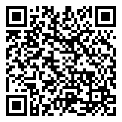 移动端二维码 - 开二近！三层 国防楼 两室 有空调冰箱750元 - 唐山分类信息 - 唐山28生活网 ts.28life.com