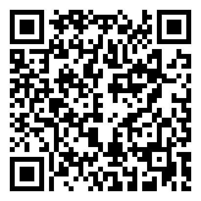 移动端二维码 - 新华联广场精装一室一厅拎包入住 图片真实 随时看房 急租急 - 唐山分类信息 - 唐山28生活网 ts.28life.com