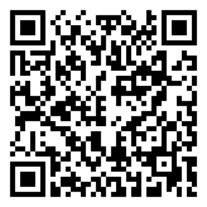 移动端二维码 - 百货大楼附近 25号小区两室精装修家电齐全 - 唐山分类信息 - 唐山28生活网 ts.28life.com