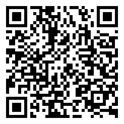 移动端二维码 - 23小区 两室 四层 中等装修 家电齐全 可付三押一 - 唐山分类信息 - 唐山28生活网 ts.28life.com