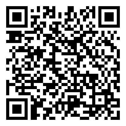 移动端二维码 - 和顺园一室一厅 拎包入住设施齐全 - 唐山分类信息 - 唐山28生活网 ts.28life.com