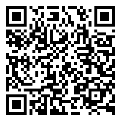移动端二维码 - 实景照片世博一室 主播房欧美式精装 随时看房 - 唐山分类信息 - 唐山28生活网 ts.28life.com