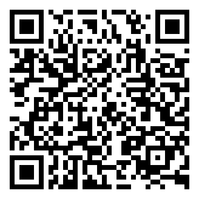 移动端二维码 - 《润家》景泰翰林 交通便利 超底价出租 温馨一居室 急租 - 唐山分类信息 - 唐山28生活网 ts.28life.com