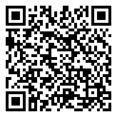 移动端二维码 - 金港国际静园 全新家具家电 包物业暖气费 性价比高 - 唐山分类信息 - 唐山28生活网 ts.28life.com