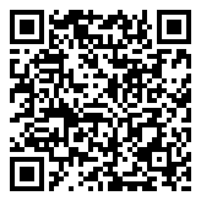 移动端二维码 - 南园公寓 家具家电齐全 守次出租 视野开阔 优质房源 - 唐山分类信息 - 唐山28生活网 ts.28life.com