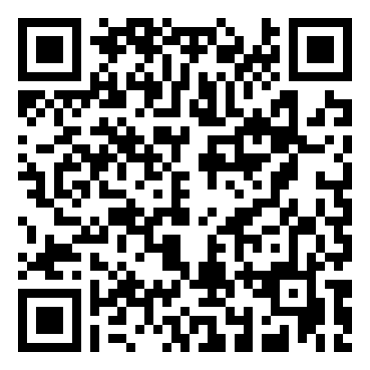 移动端二维码 - 丽景琴园 云星楼 大户型三居室底价急租 - 唐山分类信息 - 唐山28生活网 ts.28life.com