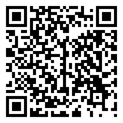 移动端二维码 - 万达广场精装一室一厅拎包入住 图片真实 随时看房 急租急 - 唐山分类信息 - 唐山28生活网 ts.28life.com