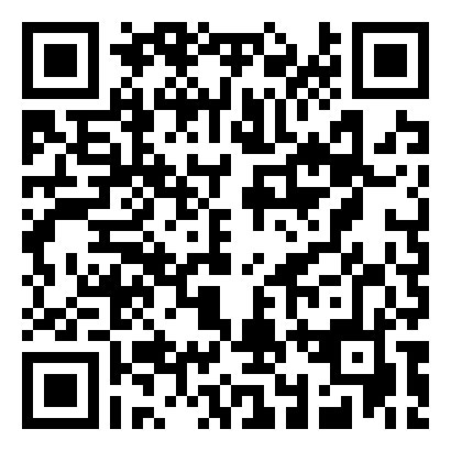 移动端二维码 - 万达广场精装一室一厅拎包入住 图片真实 随时看房 急租急 - 唐山分类信息 - 唐山28生活网 ts.28life.com