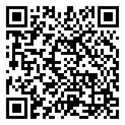 移动端二维码 - 世博广场两室精装仅租1600 - 唐山分类信息 - 唐山28生活网 ts.28life.com