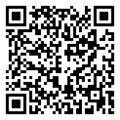 移动端二维码 - 万达广场精装修 品牌家电家具 拎包入住 - 唐山分类信息 - 唐山28生活网 ts.28life.com