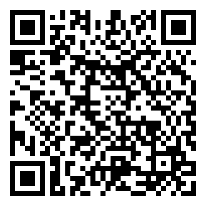 移动端二维码 - 新华1号 首.次出租 真实房源 全新家具家电 房主急租 急 - 唐山分类信息 - 唐山28生活网 ts.28life.com