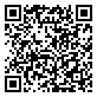 移动端二维码 - 茂华 真实图片 房主急租 可季付 全新的家电 随时可以看房 - 唐山分类信息 - 唐山28生活网 ts.28life.com