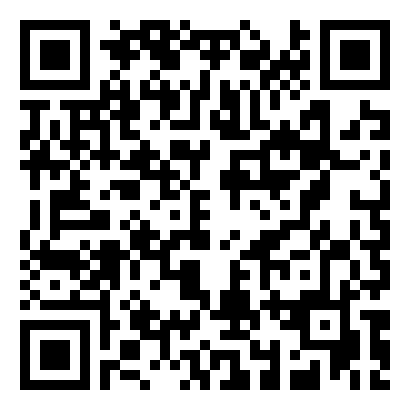 移动端二维码 - 凤凰新城鹭港精装公寓婚房白菜价 - 唐山分类信息 - 唐山28生活网 ts.28life.com