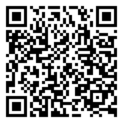 移动端二维码 - 鹭港捡漏房+太合适了 - 唐山分类信息 - 唐山28生活网 ts.28life.com