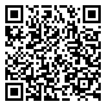 移动端二维码 - 鹭港捡漏房+太合适了 - 唐山分类信息 - 唐山28生活网 ts.28life.com