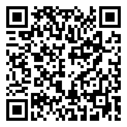 移动端二维码 - 福乐园精装一室 可季付 家电齐全 房东好说话 随时看房 - 唐山分类信息 - 唐山28生活网 ts.28life.com
