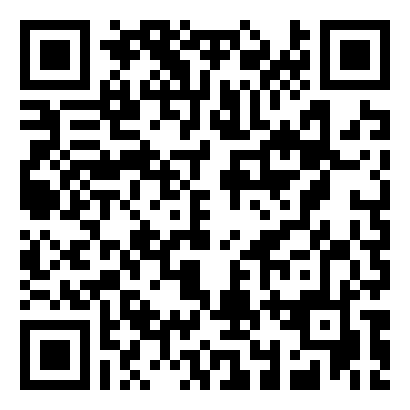移动端二维码 - 双湖的房子，700不包物业，拎包入住 - 唐山分类信息 - 唐山28生活网 ts.28life.com