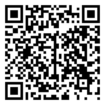 移动端二维码 - 玫瑰家园的房子，急出！机不可失！家电齐全，拎包入住！ - 唐山分类信息 - 唐山28生活网 ts.28life.com