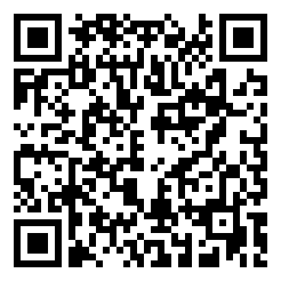 移动端二维码 - 视野宽阔，南北通透 ，拎包入住。家电设施齐全 - 唐山分类信息 - 唐山28生活网 ts.28life.com