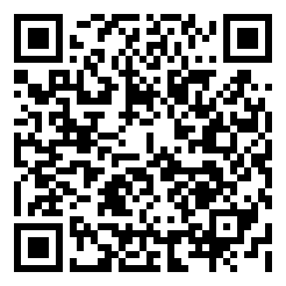 移动端二维码 - 龙源新居 三层 家具家电齐全 干净整洁拎包入住 ！ - 唐山分类信息 - 唐山28生活网 ts.28life.com