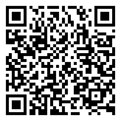 移动端二维码 - 中等档次 家庭条件好的 联系我 - 唐山分类信息 - 唐山28生活网 ts.28life.com