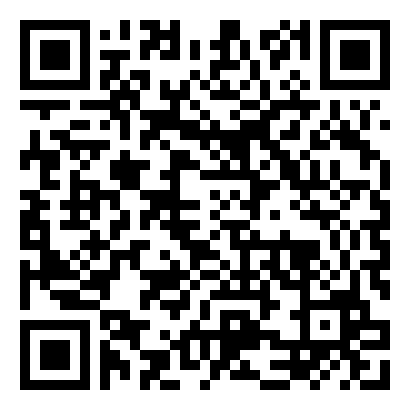 移动端二维码 - 白石家园600离职校特别近基本设施齐全房子干净整洁 - 唐山分类信息 - 唐山28生活网 ts.28life.com