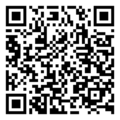 移动端二维码 - 北新道悦富强城玫瑰庄园 精装一室 南向 阳光房 干净温馨！！ - 唐山分类信息 - 唐山28生活网 ts.28life.com