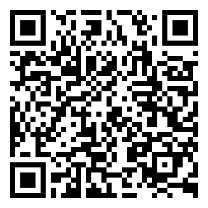 移动端二维码 - 紫金广场 兴盛大成 紧邻煤医道 建设路 家电齐全 精装2室 - 唐山分类信息 - 唐山28生活网 ts.28life.com
