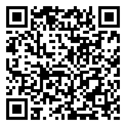 移动端二维码 - 新兴楼两室 经济实惠 房子干净 南北通透 拎包入住 - 唐山分类信息 - 唐山28生活网 ts.28life.com