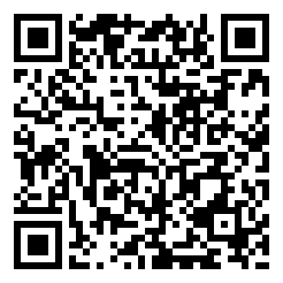 移动端二维码 - 新楼房首， 次出租 铂金楼 层未来城城堡领包入住快来抢住 - 唐山分类信息 - 唐山28生活网 ts.28life.com