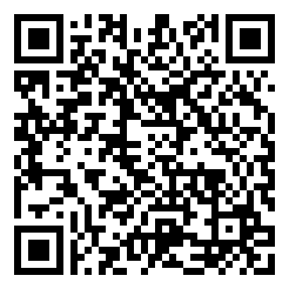 移动端二维码 - 干净整洁/大沙发/交通方便/可以拎包入住 - 唐山分类信息 - 唐山28生活网 ts.28life.com