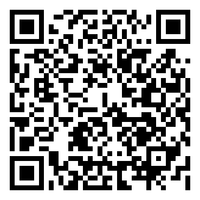 移动端二维码 - 干净整洁/小区环境好/交通方便/可以拎包入住 - 唐山分类信息 - 唐山28生活网 ts.28life.com