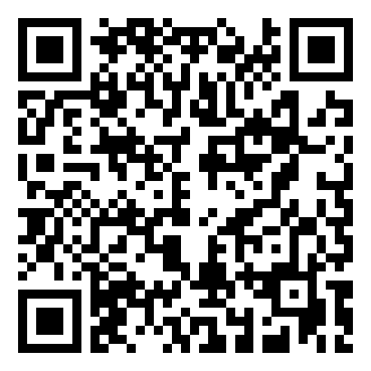 移动端二维码 - 精装修 未来城堡的房子 大电视 房子特别干净 家电齐全 - 唐山分类信息 - 唐山28生活网 ts.28life.com