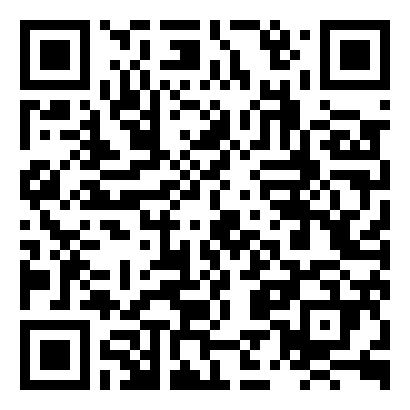 移动端二维码 - 干净整洁/小区环境好/交通方便/可以拎包入住 - 唐山分类信息 - 唐山28生活网 ts.28life.com