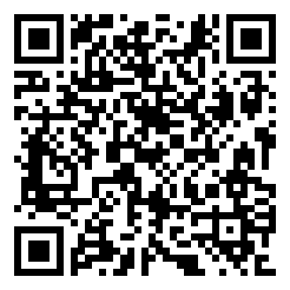 移动端二维码 - 房子干净整洁/交通方便/家电齐全/大两室/拎包入住 - 唐山分类信息 - 唐山28生活网 ts.28life.com